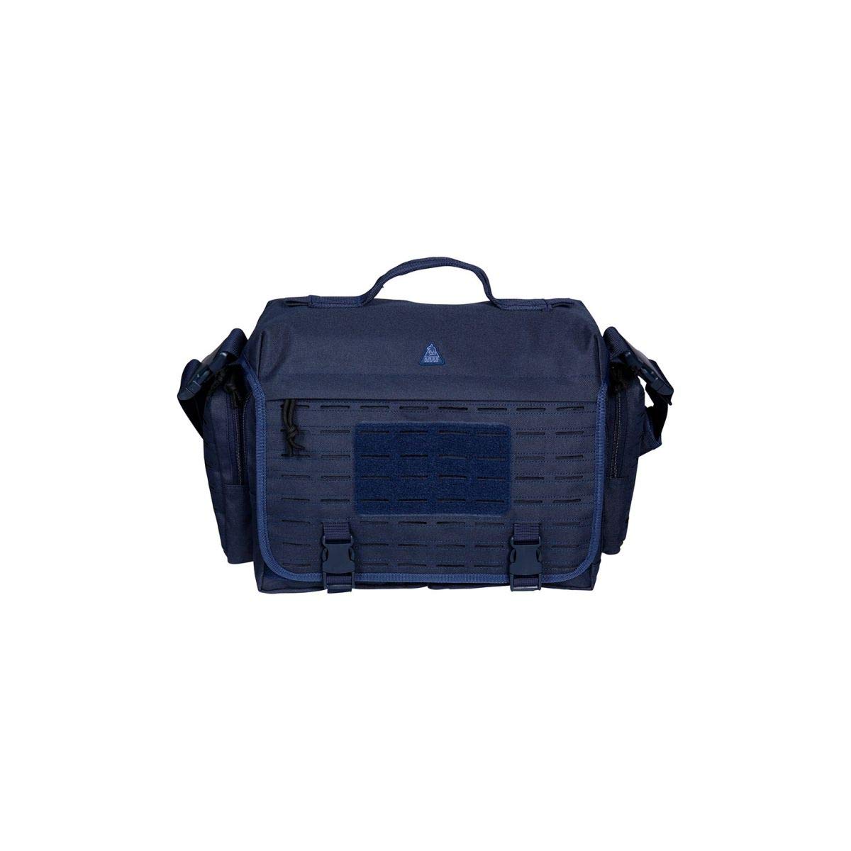 Sac Tactical Report Marine Ares