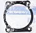 General Motors GM OEM Throttle Body-Gasket 12665248