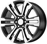 Oe Performance