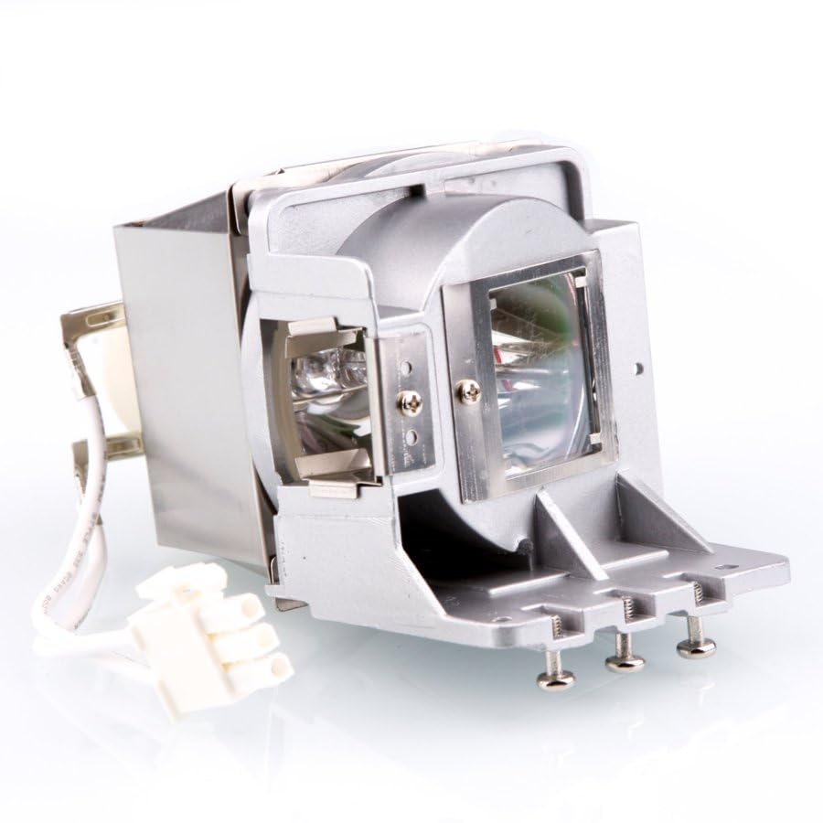 Lampe projecteur BenQ TK850 TK850i W2700i HT3550i ampoule de rechange 5J.JKC05.001 pour vidéoprojecteur