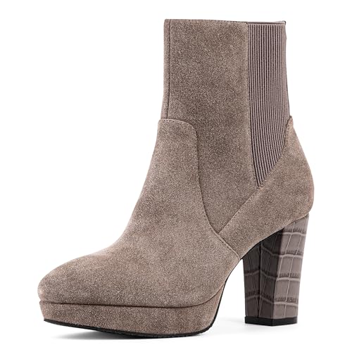 Donald Pliner fB[X LABELL q[ANu[eB - vbgtH[t2C`X^bNubNq[AWbvN[W[ANu[cAt@bVfB[Xu[c, _[NO[ - XG[h, 26.0 cm