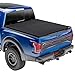 Extang Trifecta Toolbox 2.0 Soft Folding Truck Bed Tonneau Cover | 93703 | Fits 2021 - 2024 Ford F-150 6