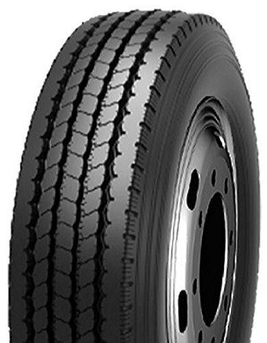 GLORY Truck Tire 255 70R22.5 16PR