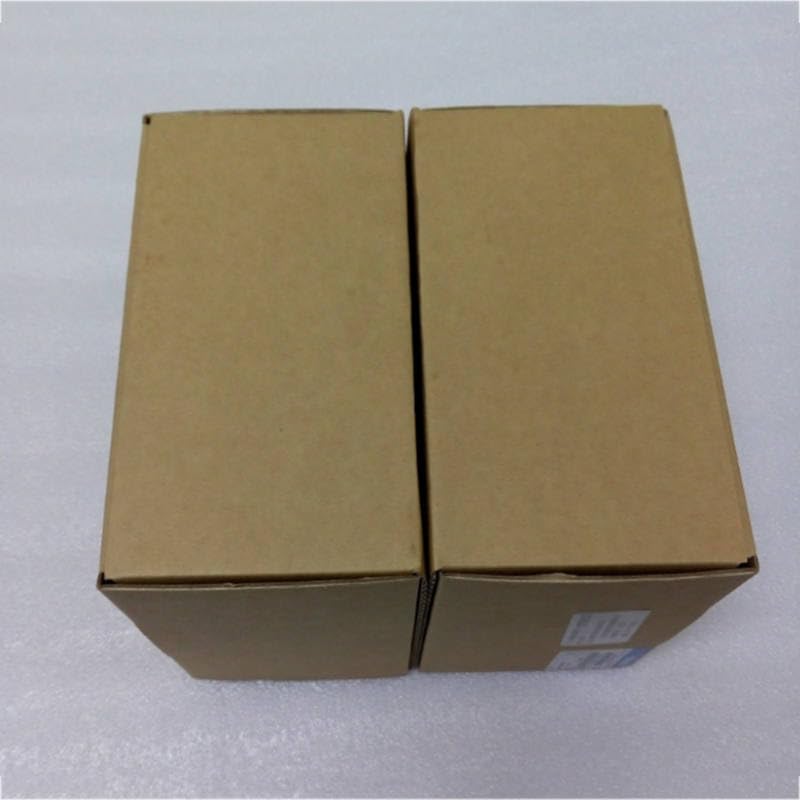 Image of for Industrial Computer Touch Screen Model NP5-MQ000B