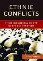 The Roots of Ethnic Conflict in Africa: From Grievance to Violence [ハードカバー] Nasong&#39;o， Wanjala S. The Roots of Ethnic Conflict in Africa: From Grievance to
