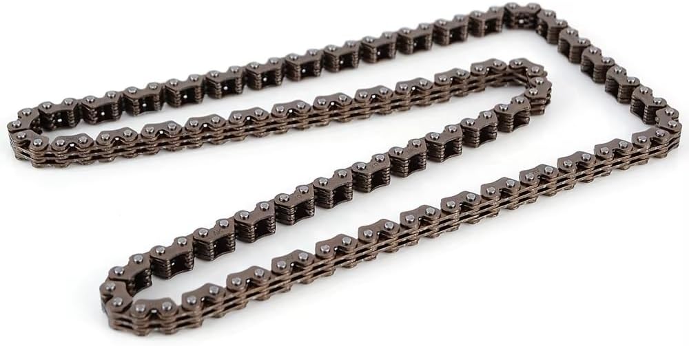 のこっち ASRock Z97 Extreme4 インテル 9シリーズ LGA1150対応 intel Z97チップ