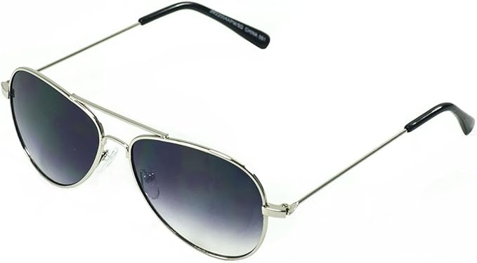 amazon aviator sunglasses