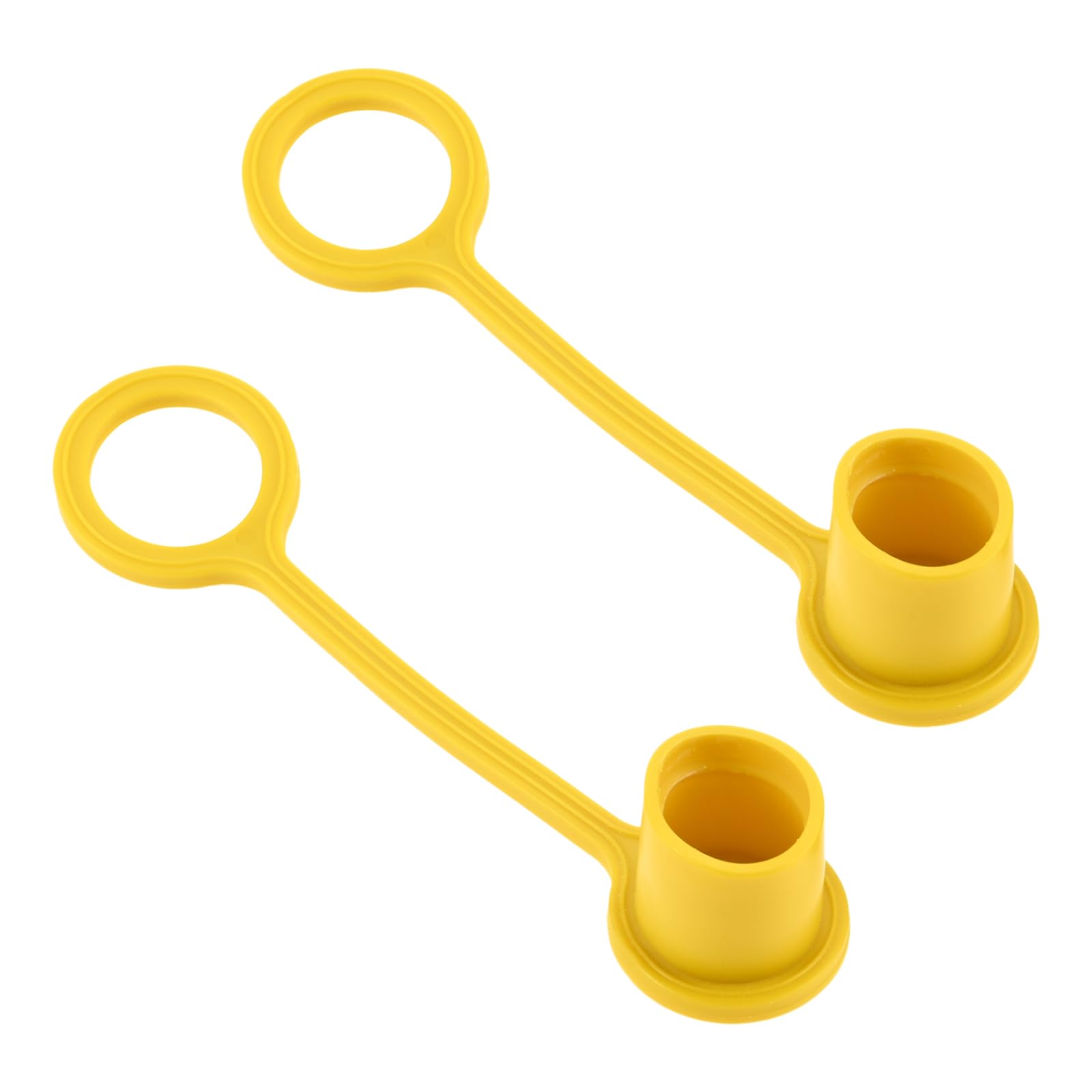 【新品】 M.U PIPING JOG TOP BK Hose Bender Black Edition - Premium Utility Jug Spout – STKR Concepts