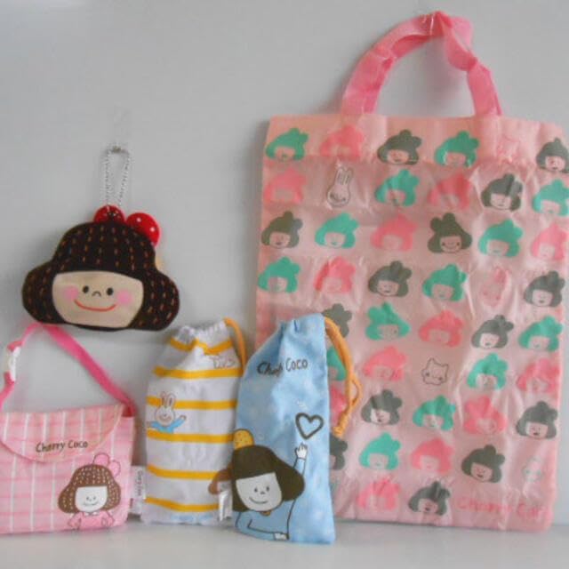 良形 ゲッケイジュ 月桂樹 179 樹高1.3m位 ローリエ ローレル 常緑樹 良形 ゲッケイジュ 月桂樹 179 樹高1.3m位 ローリエ ローレル 常緑樹