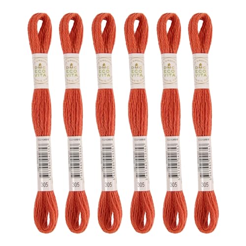 DMC hJ GR B[^ E[Xbh 16m 6JZ #305 Fn 360