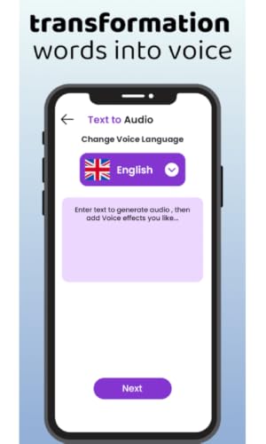 Voice Changer - Ai Voice Changer - Ai Voice Effect