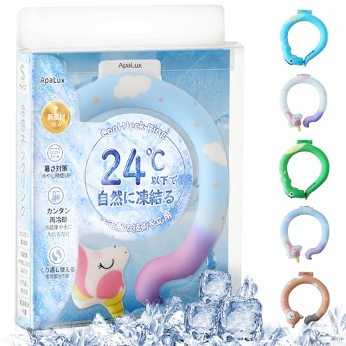 XX Ɋ ACVO  lbN N[ Rh~ ACXobO p XX lbNN[[ ACVObv X|[c 싅 TbJ[ AEghA _ ނ 퐶 X̂ (u[̃jR[)