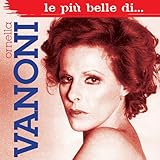  Domani e\' un altro giorno