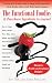 Produktbild Functional Foodie: 50 Powerhouse Ingredients Go Gourmet