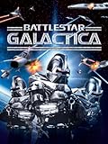 Battlestar Galactica (1978)