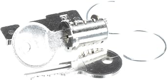 Manitowoc Ice B8706083 Adapter