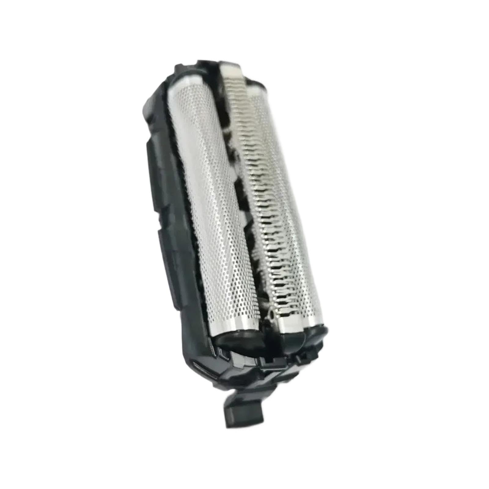 Cabezal de afeitar, Compatible con Panasonic, ES8111
