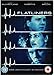 Produktbild Flatliners [DVD]