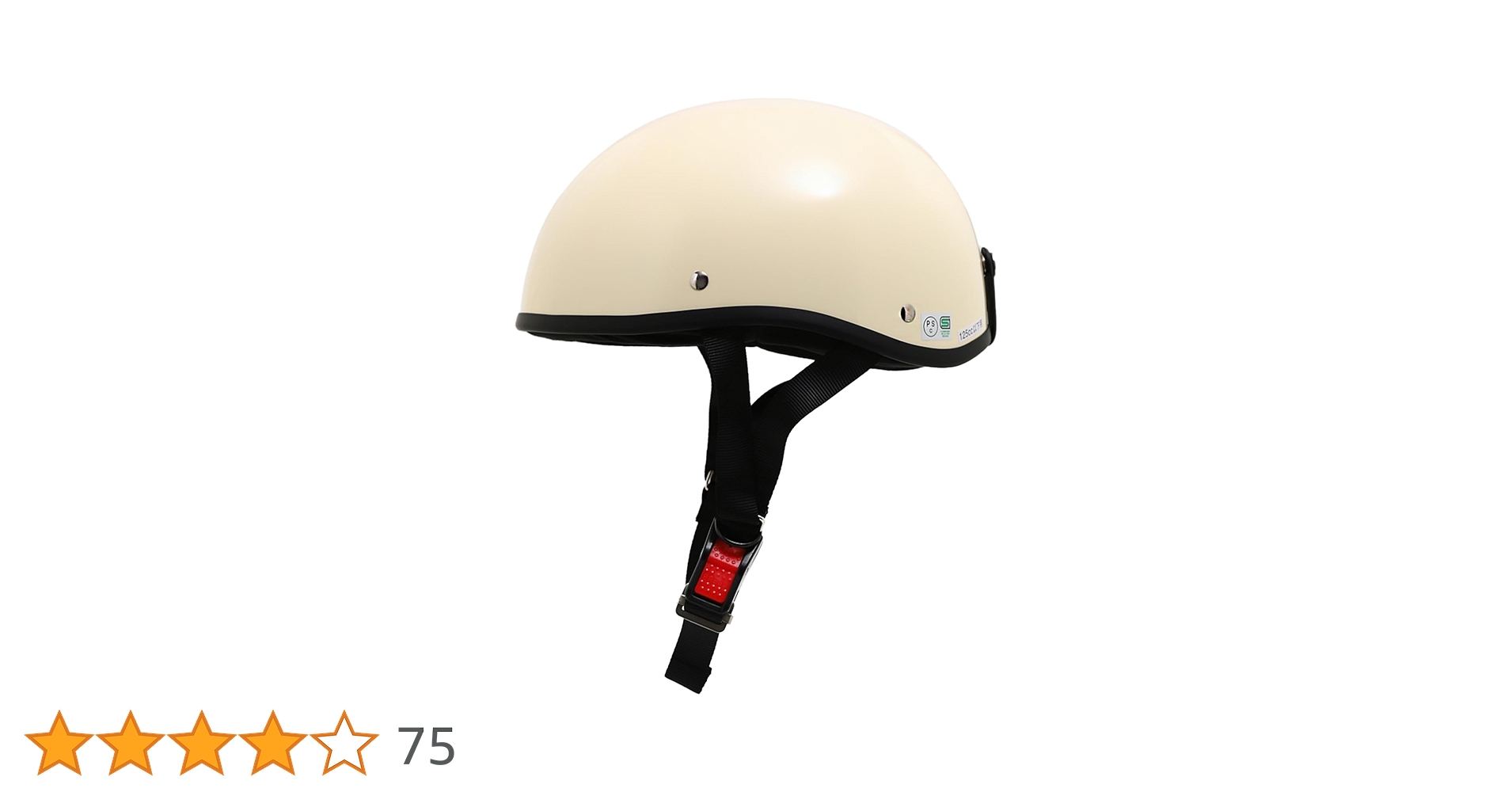 51TuRcaUkfL.jpg_BO30,255,255,