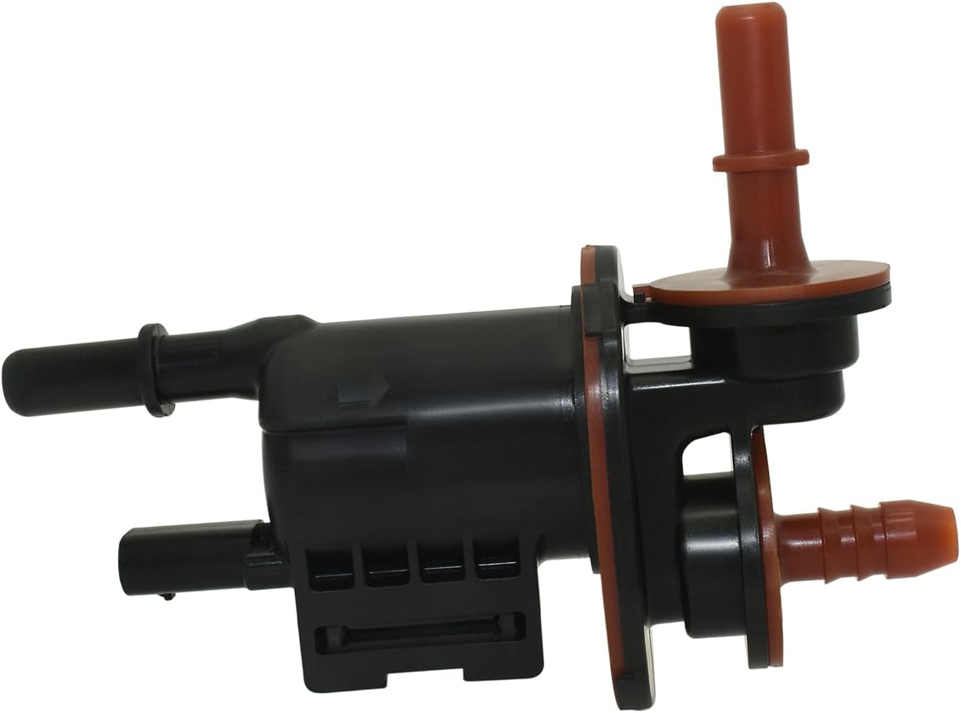 ‎Embellu EU5A-9G866-CE Vapor Purge Valve Solenoid Compatible with Ford Ranger 2.3L