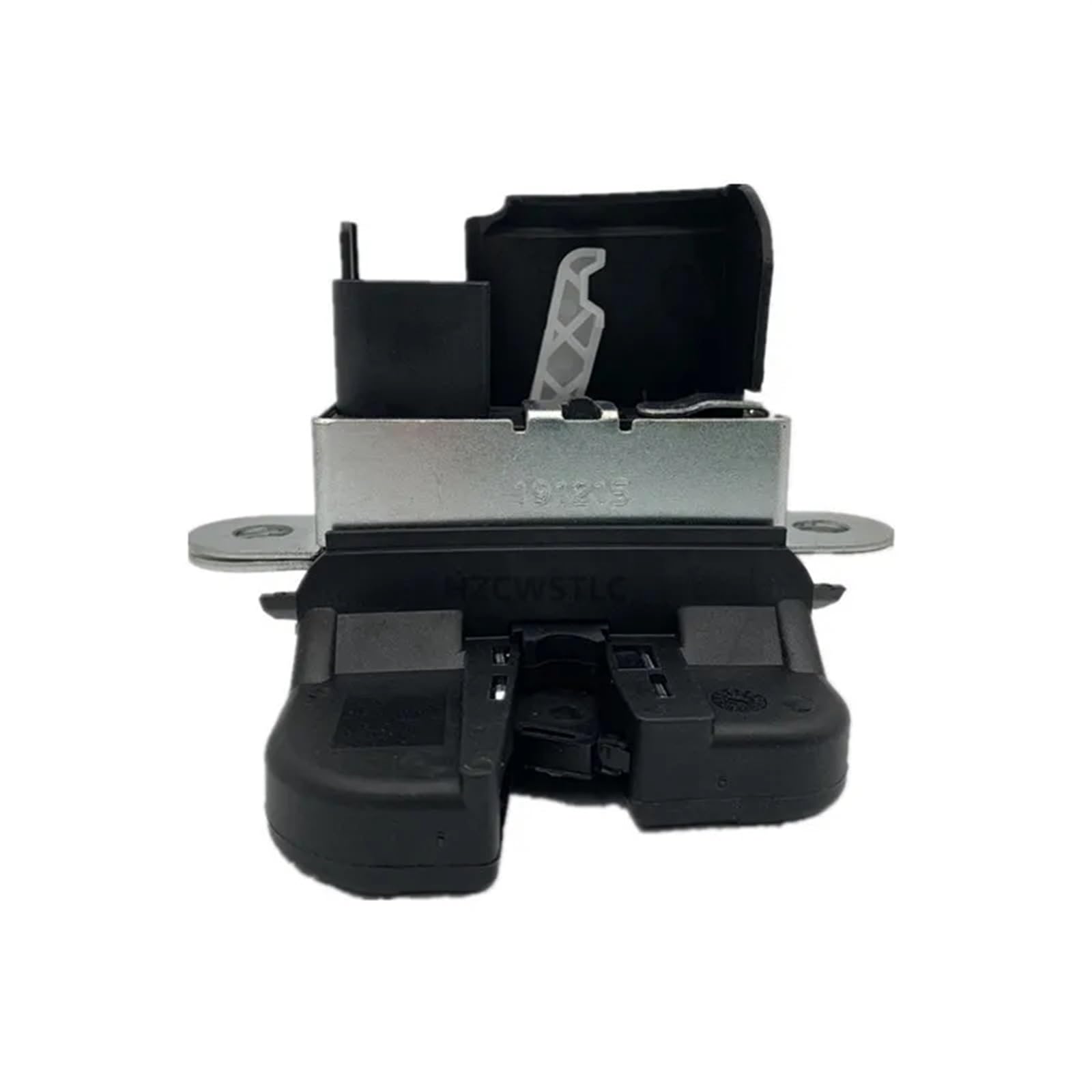 for VW for Golf for TOURAN for Passat 2003-2016 Rear Trunk Lock Actuator Latch 5ND827505 5KD827505 6RD827505 Trunk Boot Lock