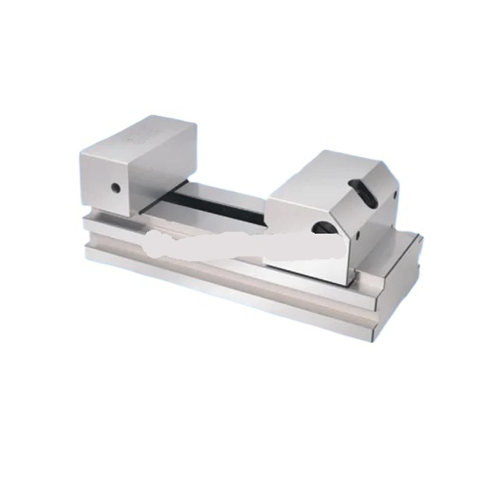 Machine Vise, CNC Vise Tool Vise 52830 SV90,for the Workbench