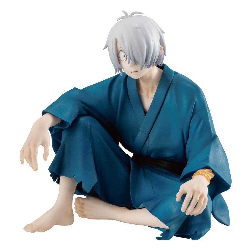 Amazon.co.jp: G.E.M.シリーズ 映画「鬼太郎誕生 ゲゲゲの謎