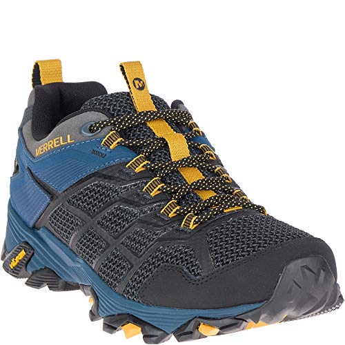Image of Merrell Womens Moab 3