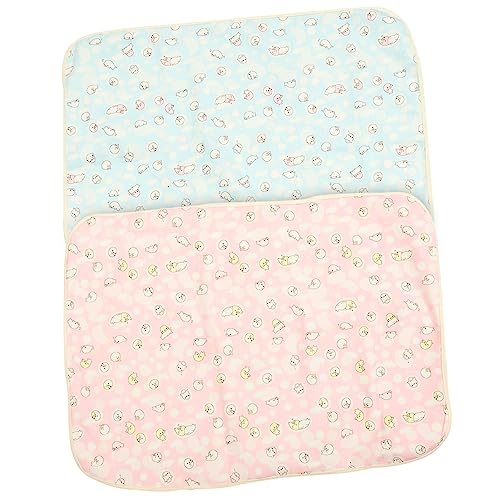 SEWACC 2 ybgg[jO}bg pbhnX^[  傫 ނ Jo[ ̂pbh pP[WCi[ |GXe@ۂtpuh