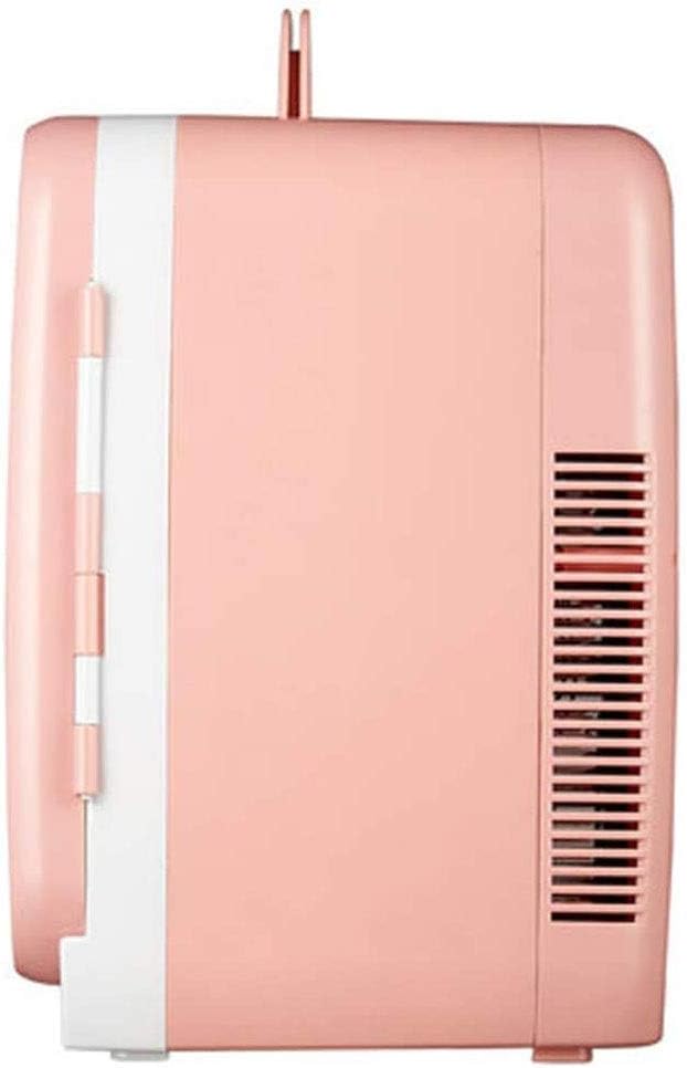 Refrigerator Auto-Refrigerator 12V Portable Mini Fridge Compressor Car Refrigerator Car Fridge Camping