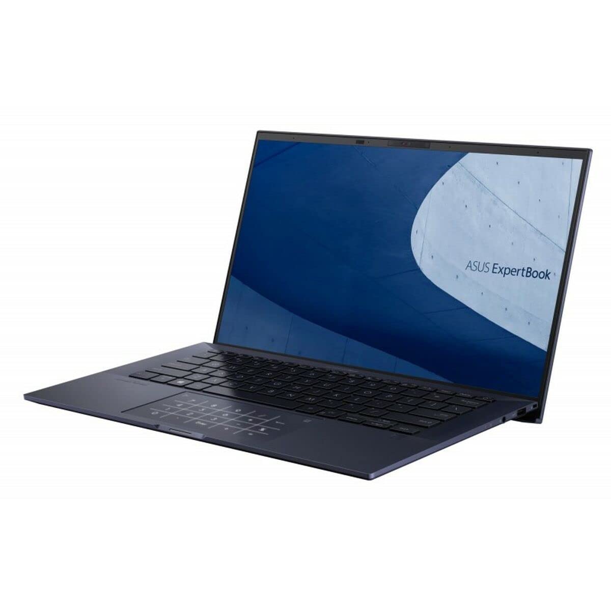 ASUS Asus ExpertBook B9 B9400CBA-KC0029X 14