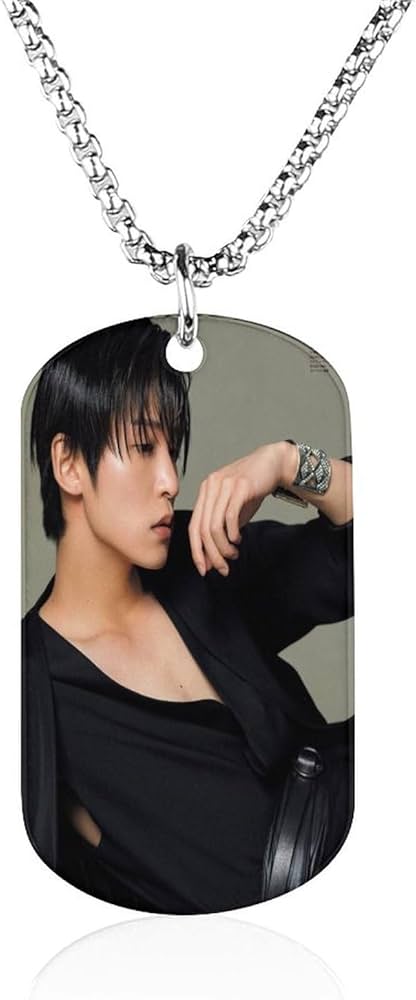 Amazon.co.jp: Snowman 目黒蓮 ラウール 岩本照 深澤辰哉 佐久間大介