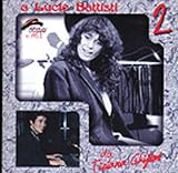 Ghiglioni, tiziana A Lucio Battisti....2