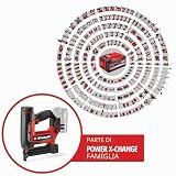 Einhell B0FLJ61MZF lato 2