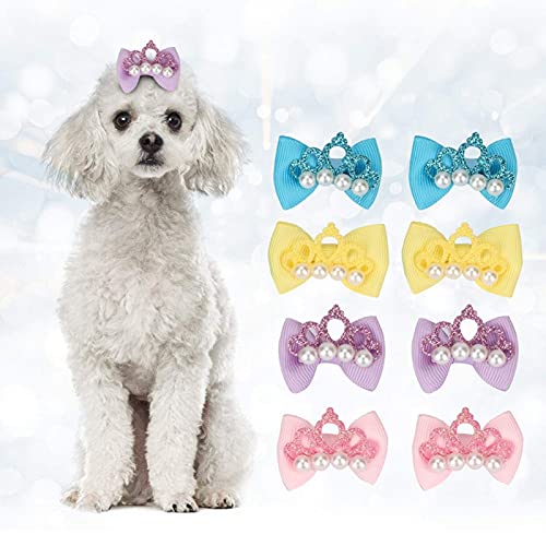 Juguetes Para Perro, Toy Imagen adicional