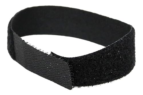 image for Silverline Audio Silverline 6 Cable Connection Kit for Roland SPD-SX P