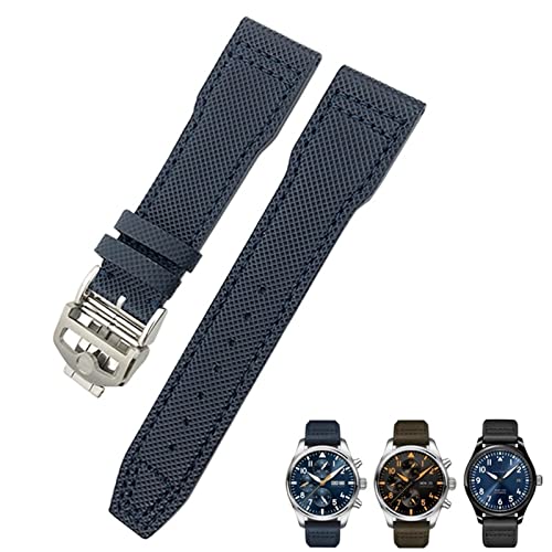 Squisita fattura e design elegante sono il regalo perfetto per amici e familiari.