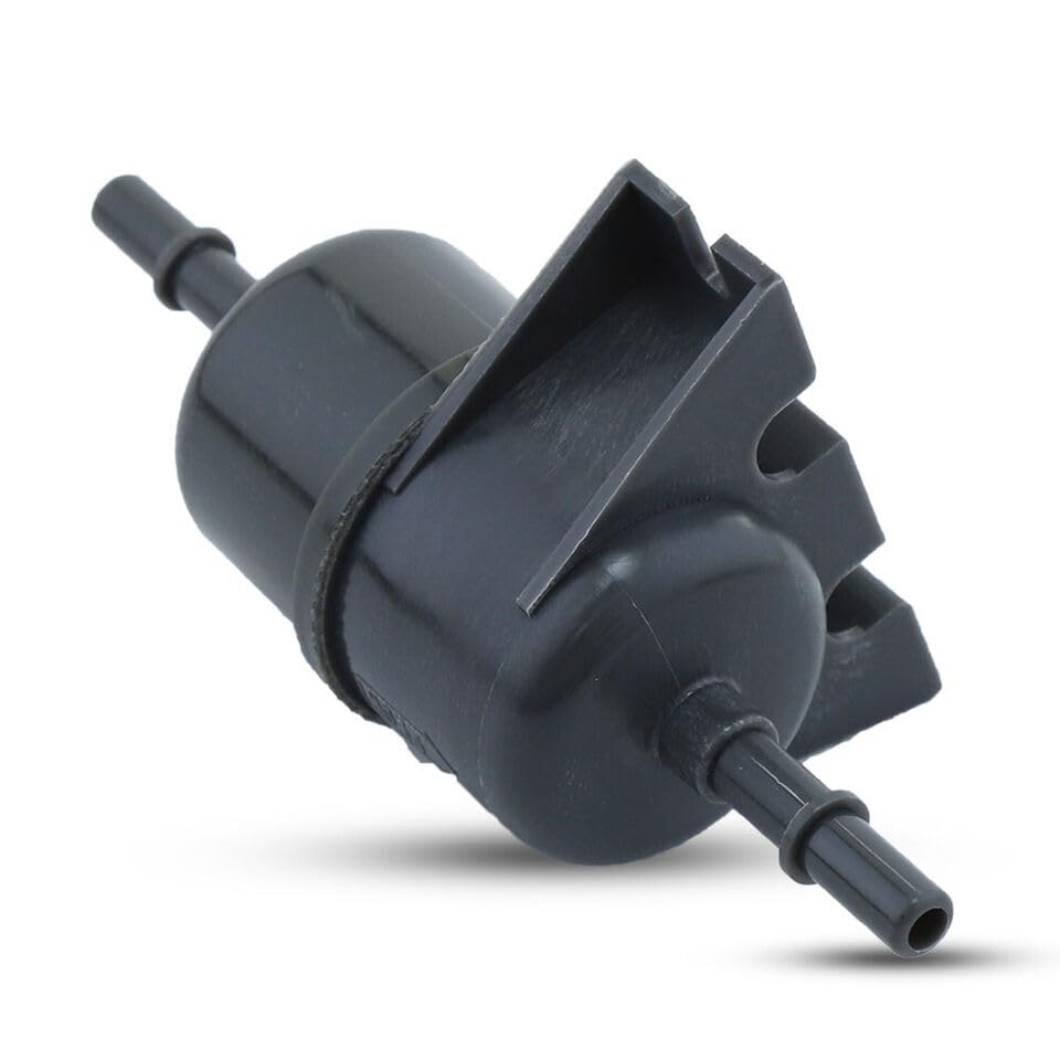 Amazon.com: seewhook Fuel Filter AM117584 Fit for John Deere