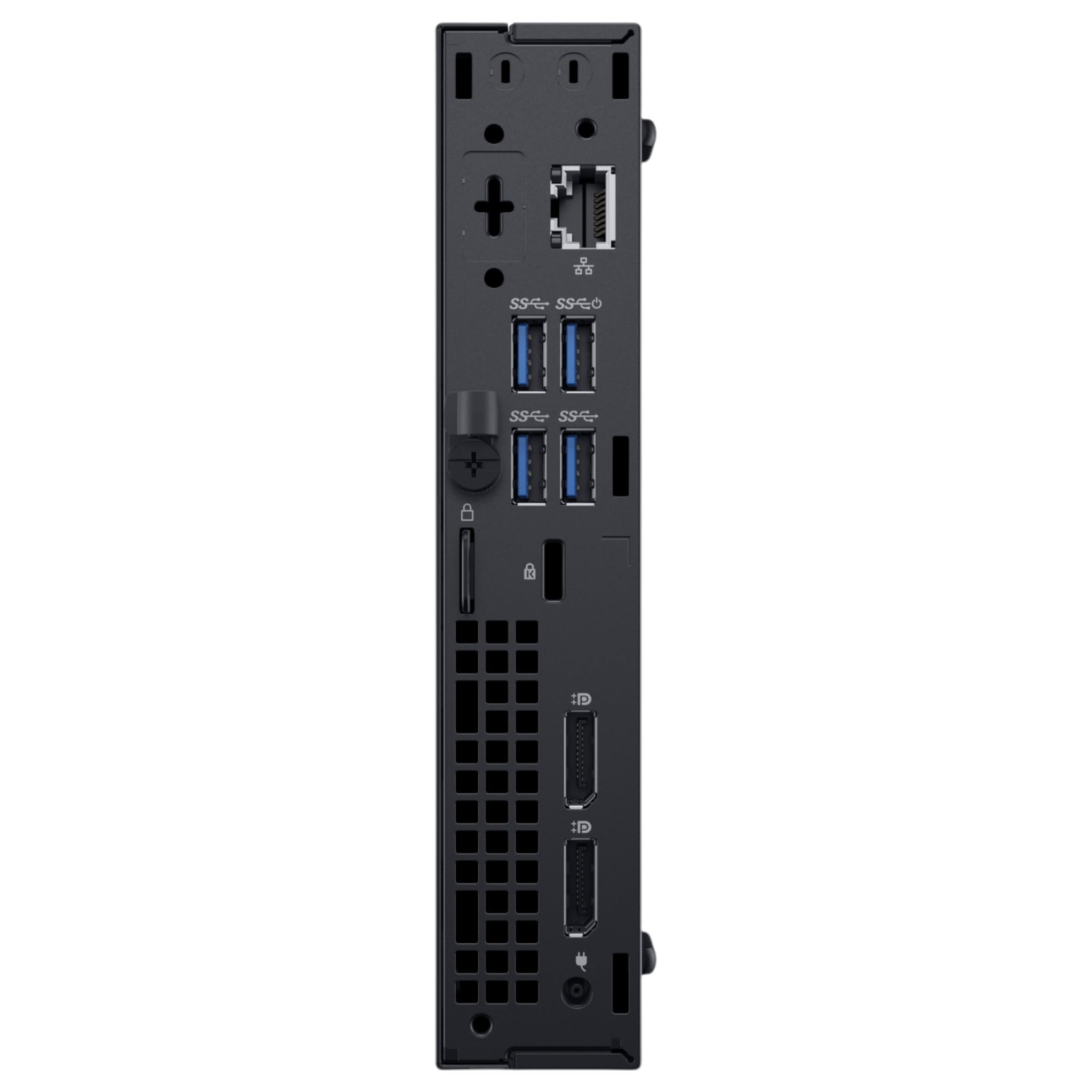 メ*4様 OptiPlex 7060micro i5-8500T/8GB/SSD Dell OptiPlex 7060 Micro | i5-8500T | 8GB | 256GB SSD | Win 11 Pro