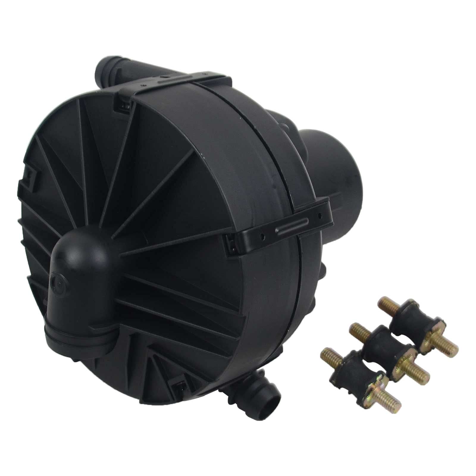 Bomba de Aire Secundaria 0001405185 0001404685 704389020 Compatible con Clase C E M GL R W203 W204 W211 W212 W164 X164 W251 Sprinter 906 M272 M273