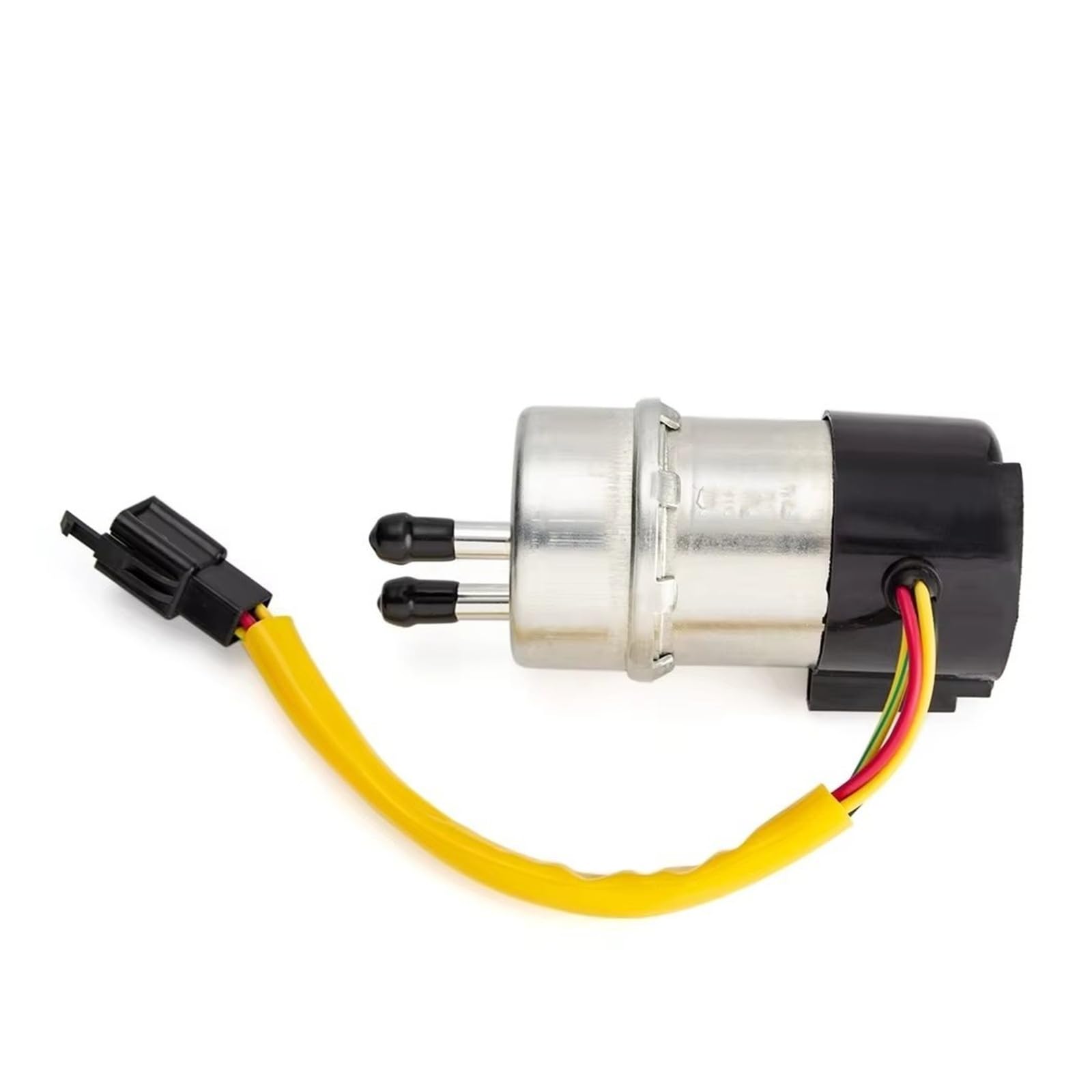 Moto Pompa Gas Carburante Per Vulcan Per Voyager XII VN1500 1500 Per Il Classico Per ZX10 Per ZX1000B Per Ninja 49040-1063 Pompa Benzina Carburante