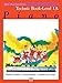 Alfred's Basic Piano Library: Level 1A Books Set (5 Books) - Lesson 1A, Theory 1A, Technic 1A, Recital 1A, Notespeller 1A