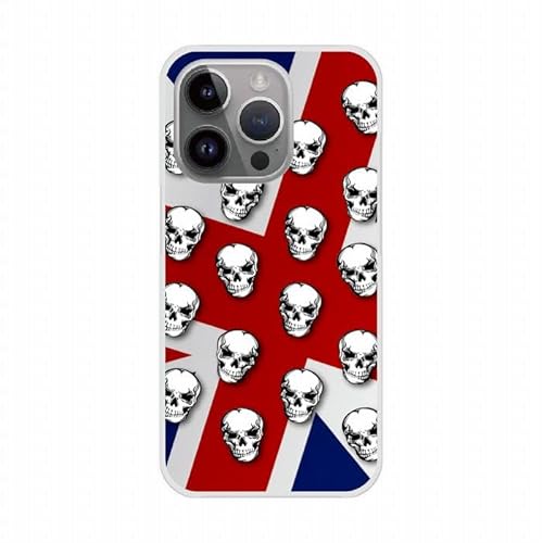 ArcDesign �X�}�z�P�[�X AQUOS wish5 SH-52F A502SH SH-M32 �n�[�h�P�[�X�^�C�v �A�N�I�X �E�C�b�V��5 sh52f �X�}�z�J�o�[ �V���v���f�U�C�� �ی�J�o�[ �X�J�� �h�N�� ���� �����Y