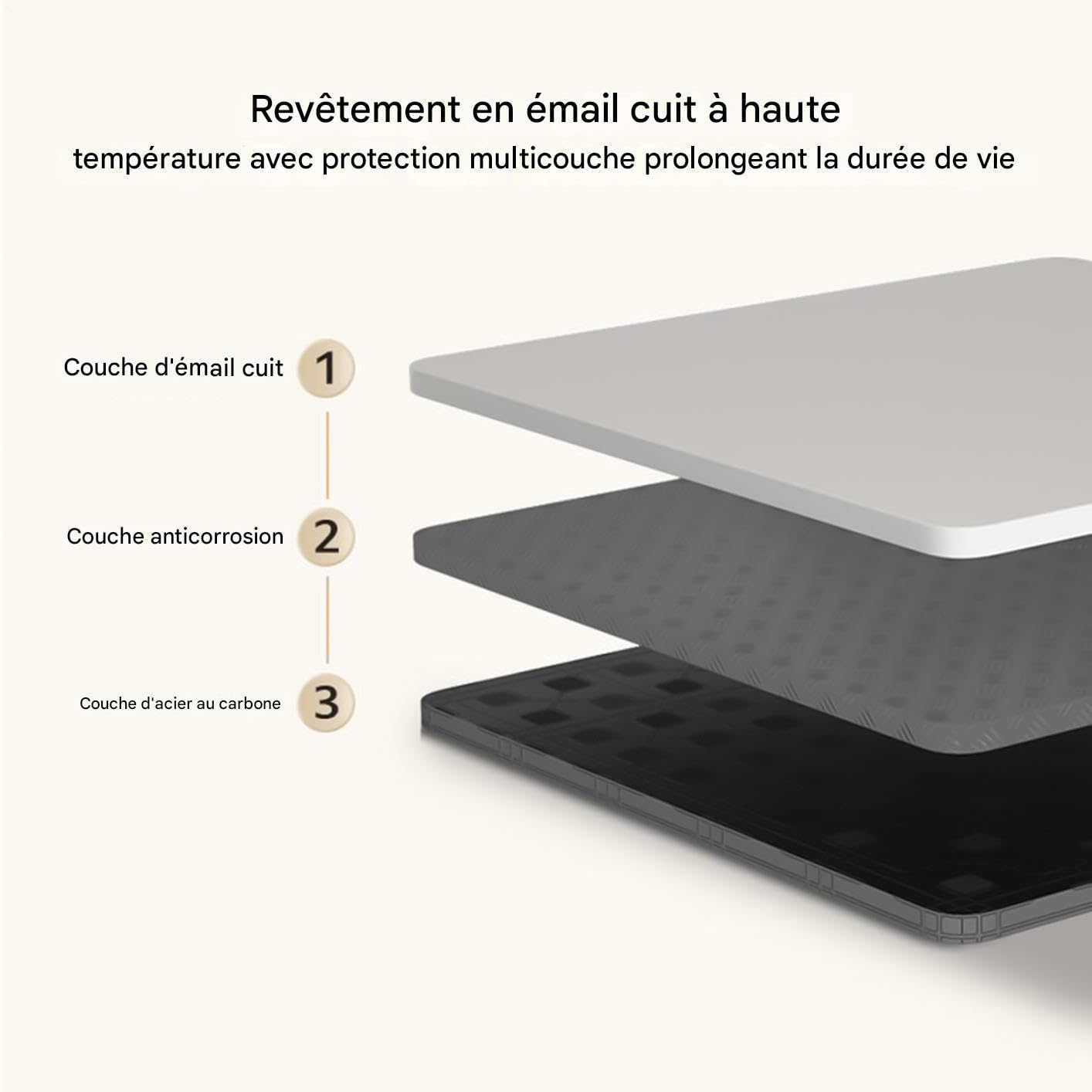 Vassoio da letto espandibile per camera da letto, in acciaio al carbonio, capacità 15 kg, perfetto per alimenti e computer portatili, ideale per studenti e appartamenti