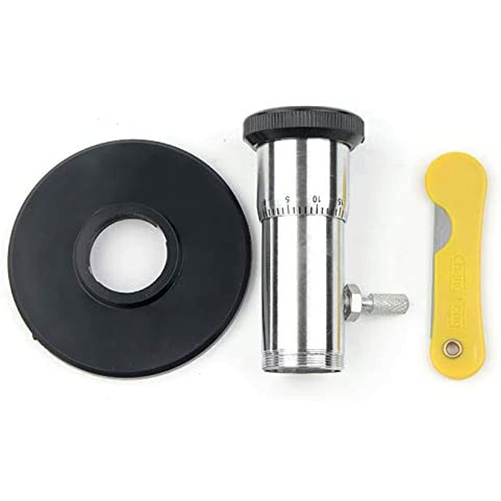 Cortadora De Muestras Profesional Experimentos Biológicos Equipos Científicos Y Educativos Material Didáctico para Clases Escolares Kit De Modelos De Aprendizaje Demostración