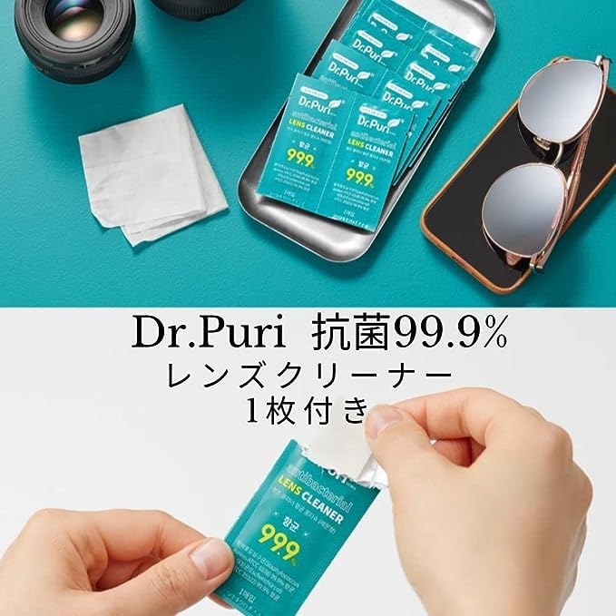 Amazon | Samsung 純正品 Galaxy Z Fold5 純正 保護 フィルム 2枚入