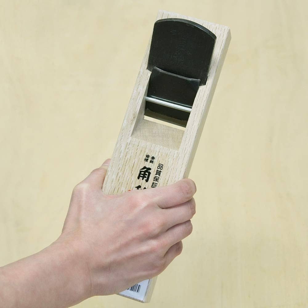 かんな 天運 Amazon | 闘牛 ホビーカンナ25 | 電気カンナアクセサリ