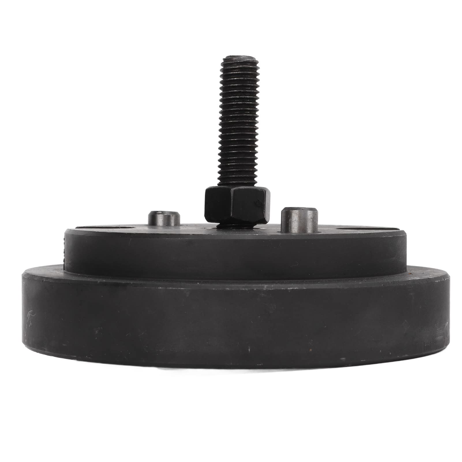Alomejor Installatore Ruota Grilletto Albero Motore Strumento di Installazione Sensore di Posizione Manovella in Acciaio Al Carbonio OEM 303 1130 per Sport TDV6 3 4 Servizio Motore