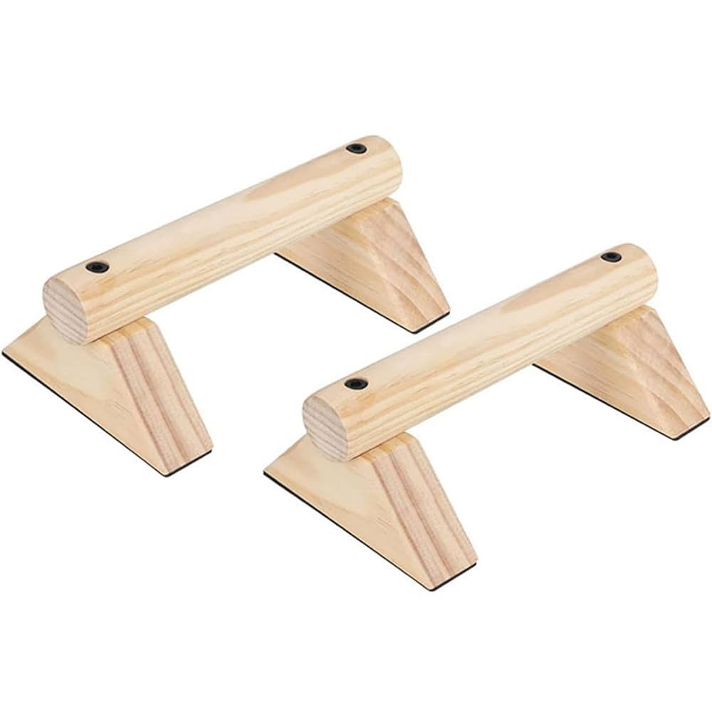 腕立てふせのバー 腕立て伏せ 器具 グッズ グリップ プッシュアップバー