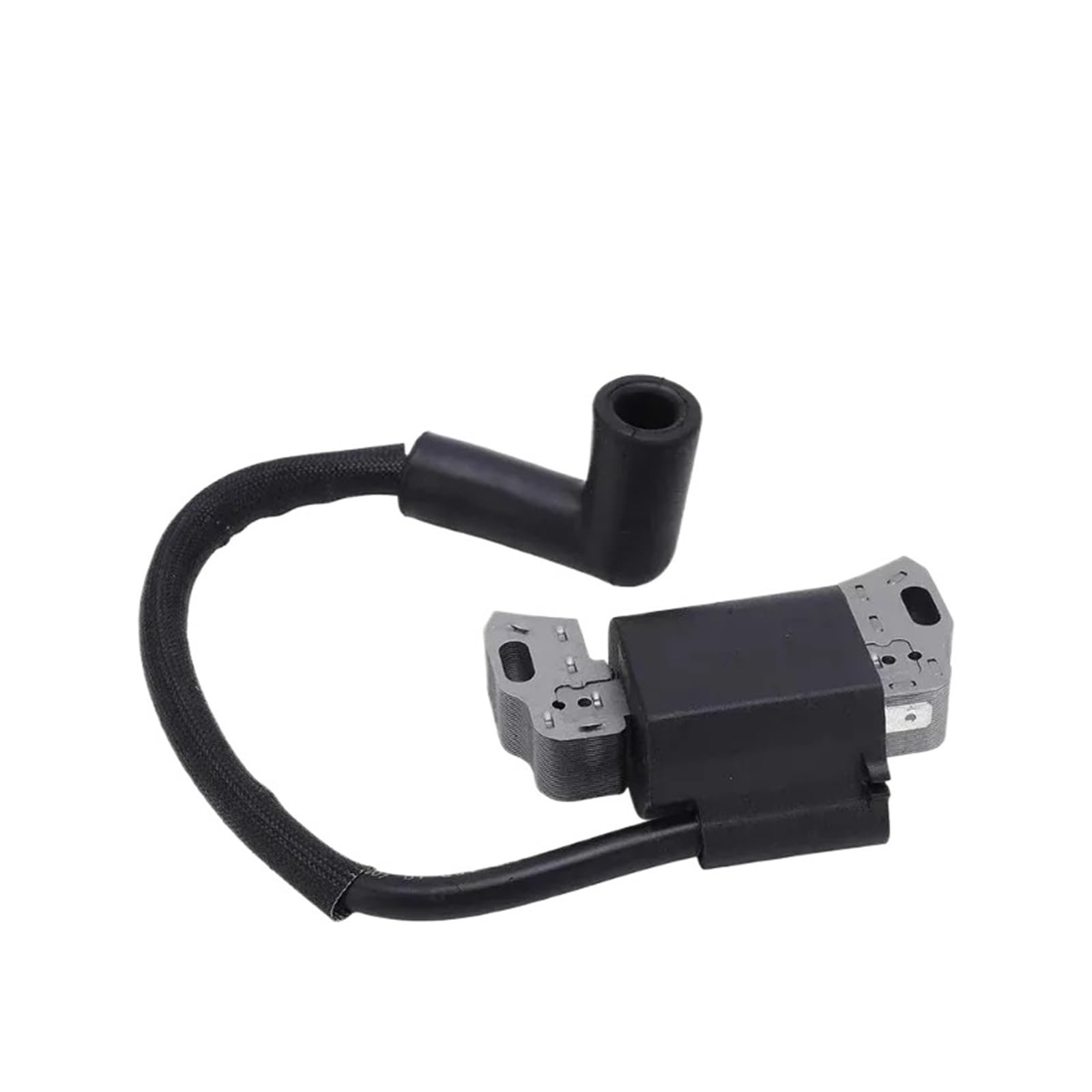 Genérico Paquete de Voltaje Bobina Encendido for cortacésped Compatible con 593872 84005272 799582